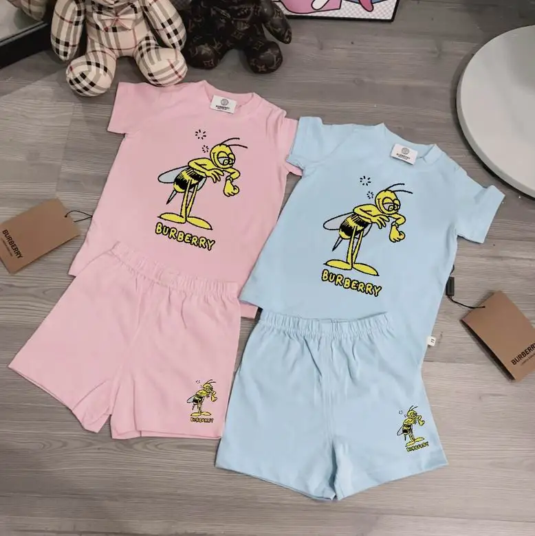 Burberry sz66 73 80 90 100 110 47